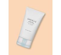 Skin1004 Crema facial hidratante Madagascar Centella Hyalu-Cica Moisture Cream - 75 ml