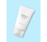 Skin 1004 Cara Crema Madagascar Centella Tone Brightening Capsule Cream 75 ml