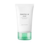 SKIN1004 - Crema Facial Madagascar Centella Tea-Trica B5 Cream