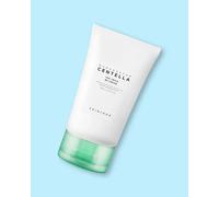 Skin1004 Crema facial Madagascar Centella Tea-Trica B5 Cream - 75 ml
