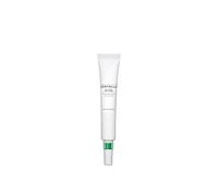 Skin1004 Crema facial puntual con extracto de centella Madagascar Centella Tea-Trica Spot Cream - 20 ml