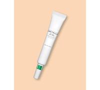 Skin1004 Crema facial puntual con extracto de centella Madagascar Centella Tea-Trica Spot Cream - 20 ml