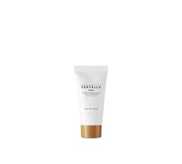 SKIN1004 - Crema Hidratante Madagascar Centella Cream Mini