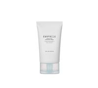 Skin 1004 Cara Crema Madagascar Centella Hyalu-Cica Moisture Cream 75 ml