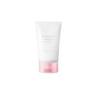 [Oferta] SKIN1004 - Madagascar Centella Poremizing Light Gel Cream - 75ml