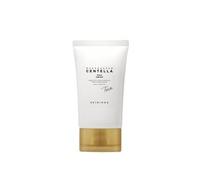 SKIN1004 - Crema Hidratante Madagascar Centella Teca Cream