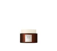 SKIN1004 - Crema Madagascar Centella Probio-Cica Enrich