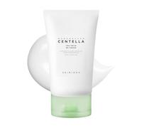 SKIN1004 - Crema multifuncional vegana Madagascar Centella Tea-Trica B5 75 ml