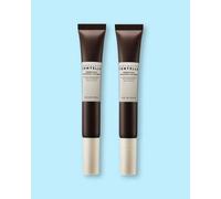 Skin1004 Crema para el contorno de ojos Madagascar Centella Probio-Cica Bakuchiol Eye Cream - 20 ml, 20 ml