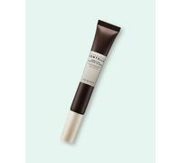 Skin1004 Madagascar Centella Probio-Cica Bakuchiol Eye Cream 20ml