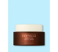 Skin1004 Crema reparadora con probióticos Madagascar Centella Probio-Cica Enrich Cream - 15 ml