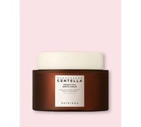 Skin1004 Madagascar Centella Probio-Cica Enrich Cream 50ml