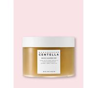 Discos de equilibrio Torriden Balanceful con extracto de centella asiática, 60 unidades