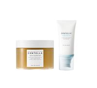 SKIN1004 - Double Hydration Routine Set