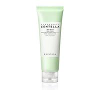 Skin 1004 Cara Limpieza Espuma Té Centella de Madagascar-Trica Bha 125 ml