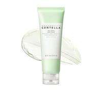 Skin 1004 Cara Limpieza Espuma Té Centella de Madagascar-Trica Bha 125 ml
