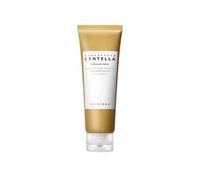 SKIN1004 - Espuma Limpiadora Centella Madagascar Centella