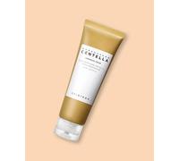 Skin1004 Espuma limpiadora con extracto de centella Madagascar Centella Ampoule Foam - 125 ml