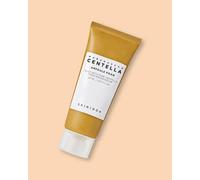 Skin1004 Espuma limpiadora con extracto de centella Madagascar Centella Ampoule Foam - 20 ml