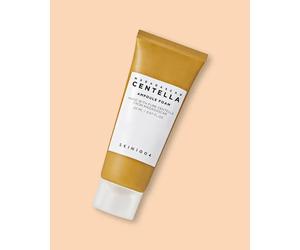 Skin1004 Espuma limpiadora con extracto de centella Madagascar Centella Ampoule Foam - 20 ml