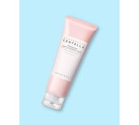 Skin1004 Espuma limpiadora facial Madagascar Centella Poremizing Deep Cleansing Foam - 125 ml
