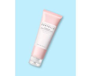 Skin1004 Espuma limpiadora facial Madagascar Centella Poremizing Deep Cleansing Foam - 125 ml