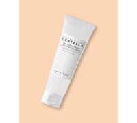 Skin1004 Espuma limpiadora facial Madagascar Centella Tone Brightening Cleansing Gel Foam - 125 ml