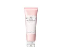 SKIN1004 - Espuma Limpiadora Madagascar Centella Poremizing Deep Cleansing Foam