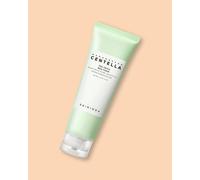 Skin1004 Espuma limpiadora Madagascar Centella Tea-Trica Bha Foam - 125 ml
