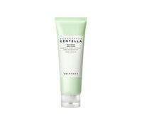 SKIN1004 Espuma BHA de Té de Centella de Madagascar y Trica 118 ml | Cuidado Limpiador Profesional | Alivio para Piel con Tendencia Acné