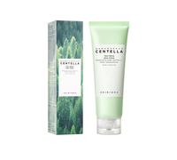 SKIN1004 - Espumas Limpiadoras 125 ml female