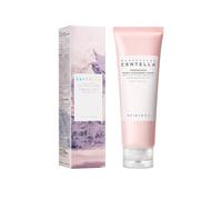 SKIN1004 - Espumas Limpiadoras 125 ml female