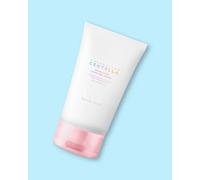 Skin1004 Gel crema facial Madagascar Centella Poremizing Light Gel Cream - 75 ml