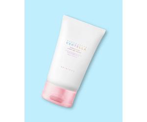 Skin1004 Gel crema facial Madagascar Centella Poremizing Light Gel Cream - 75 ml