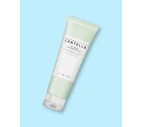 Skin1004 Gel exfoliante facial con extracto de centella Madagascar Centella Tea-Trica Mild Peeling Gel - 125 ml
