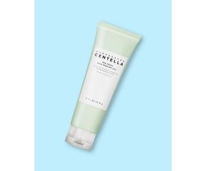 Skin1004 Gel exfoliante facial con extracto de centella Madagascar Centella Tea-Trica Mild Peeling Gel - 125 ml