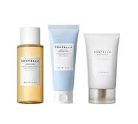 SKIN1004 - hero bundle set