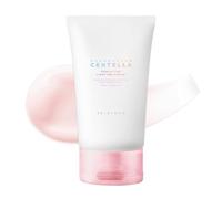 Skin 1004 Cara Crema Crema Gel Ligera Poremising Centella de Madagascar 75 ml