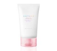 Skin 1004 Cara Crema Crema Gel Ligera Poremising Centella de Madagascar 75 ml