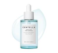 SKIN1004 Madagascar Centella HYALU-CICA First Ampoule - 50 ml