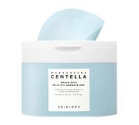 Skin1004 Hyalu-Cica Jelly-Fit Ampoule Pad 140 ml