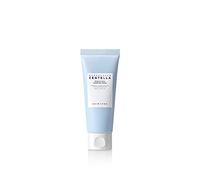 [Oferta] SKIN1004 - Madagascar Centella Toning Toner 30ml - 30ml