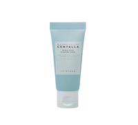 [Oferta] SKIN1004 - Madagascar Centella Hyalu-Cica Sleeping Pack - 30ml