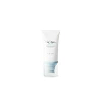 Skin 1004 Sol y protección Protección solar Madagascar Centella Hyalu-Cica Water-Fit Sun Serum 50 ml