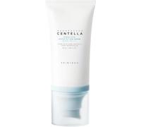 Skin 1004 Sol y protección Protección solar Madagascar Centella Hyalu-Cica Water-Fit Sun Serum 50 ml