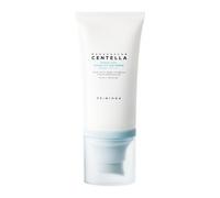 Skin1004 Hyalu-Cica Water-Fit Sun Serum SPF 50+PA++++ SPF 50+