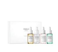 Skin1004 Madagascar Centella Ampoule Kit
