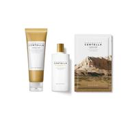 SKIN1004 - Kit Esenciales