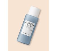 Skin1004 Leche facial con centella y ácido hialurónico Madagascar Centella Hyalu-Teca Glass Skin Milk - 210 ml