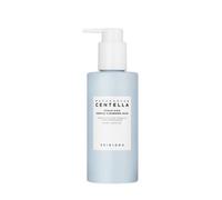 SKIN1004 - Leche Limpiadora Madagascar Centella Hyalu-Cica Gentle Cleansing Milk
